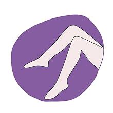 Buy FURR By Pee Safe Natural Hair Removal Cream 100gm Enriched With ...