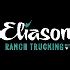 Working at Eliason Ranch Trucking | Glassdoor