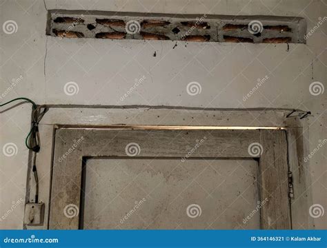 Big Ventilation Fan On Wooden Floor Stock Photo | CartoonDealer.com ...