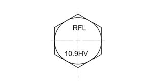 Dast 021 Bolt- High-Strength Structural Bolting Assemblies for ...