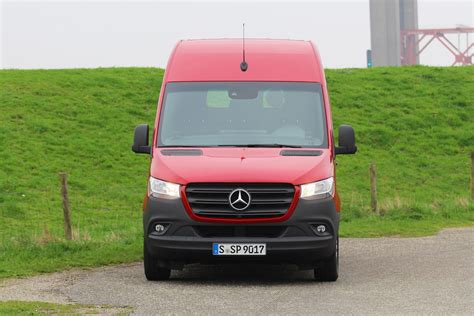 Image result for 2019 Sprinter Bus