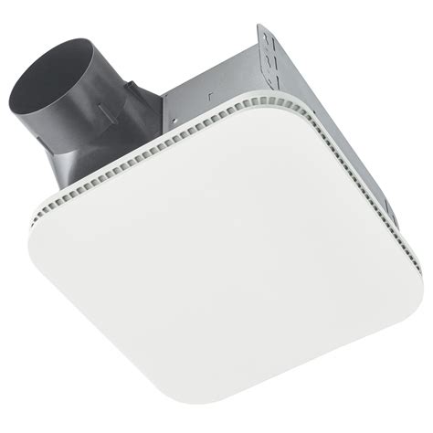 Top 6 Most Powerful Bathroom Exhaust Fans [Jan 2026] Reviews & Guide