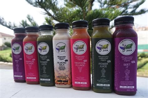 Pop-Up at Rizal Row, Estancia, Floral Grande Events and Catering ...