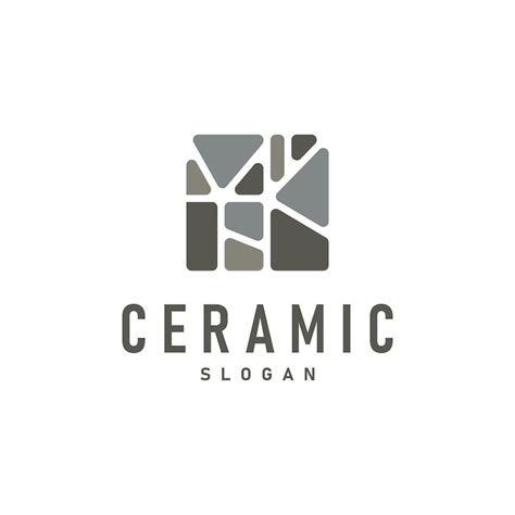 Tile logo Images - Free Download on Freepik