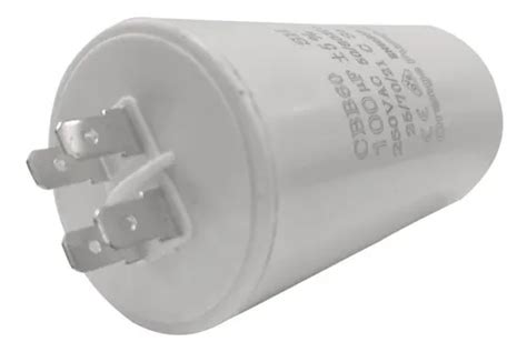 Image result for GT350 O2 Sensor Simulator
