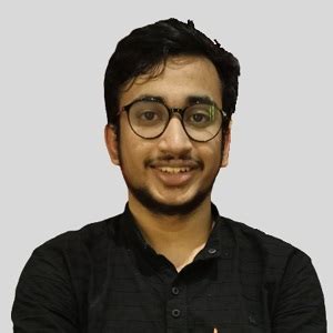 ChemiELetter - Chemical Engineering Department Newsletter