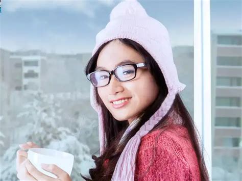 Wash Your Hands Thoroughly - Sick Of Being Sick During Winter? 6 Ways ...