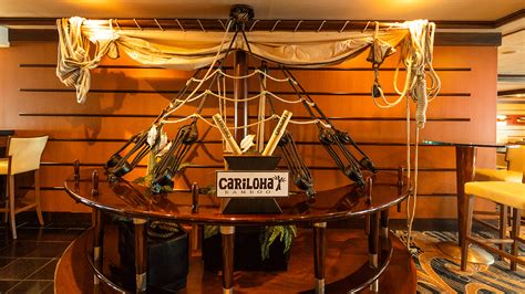 Cordelia Cruise - Vizag - Puducherry - Chennai (3 nights) - Jollyday Tours