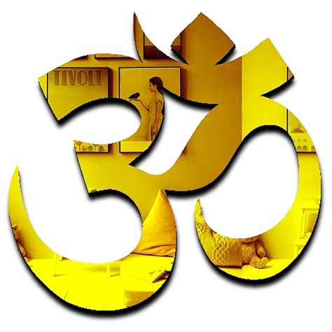 Buy VAH-Kya Bat Hai !! mandir Sticker, Pooja mandir Stickers, Stickers ...