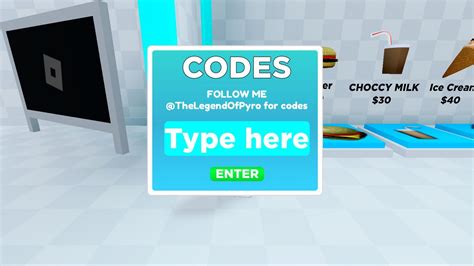 The Floor is Lava codes (January 2026)