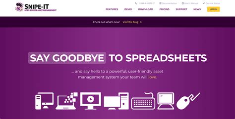 Image result for Software License Management Process Flow