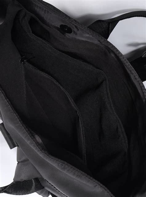 Buy Men Solid Backpack Online at just Rs. 1499.0 - 1000014853410 | Max ...