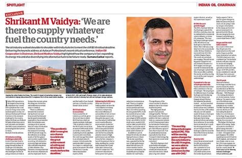 Autocar Pro’s May 15 edition is about ensuring business continuity ...