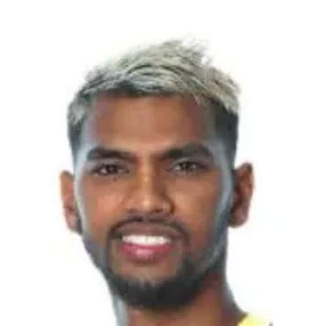 nicholas pooran: Latest News, Videos and nicholas pooran Photos | Times ...