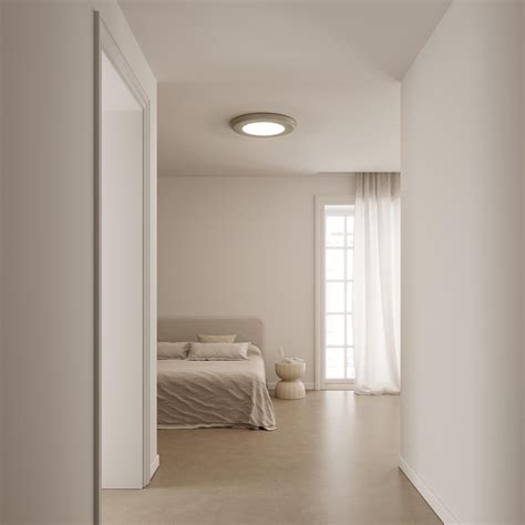 Image result for Ceiling Lamp