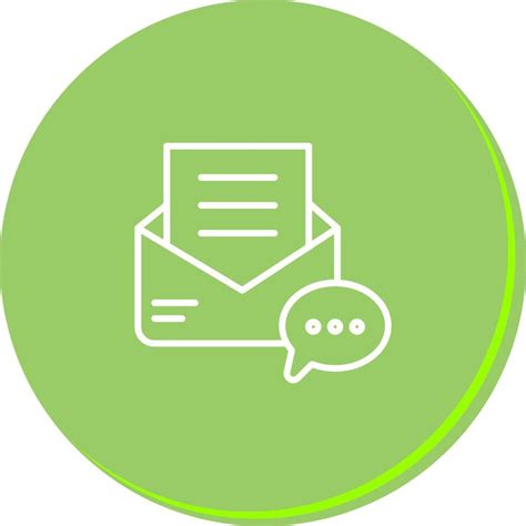 Image result for Text Message Icon