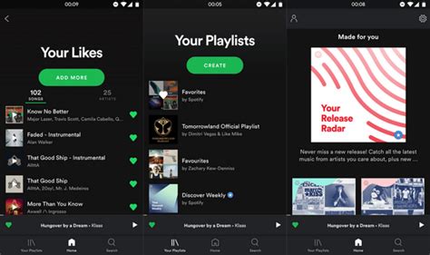 Image result for Spotify Redeem Tutorial