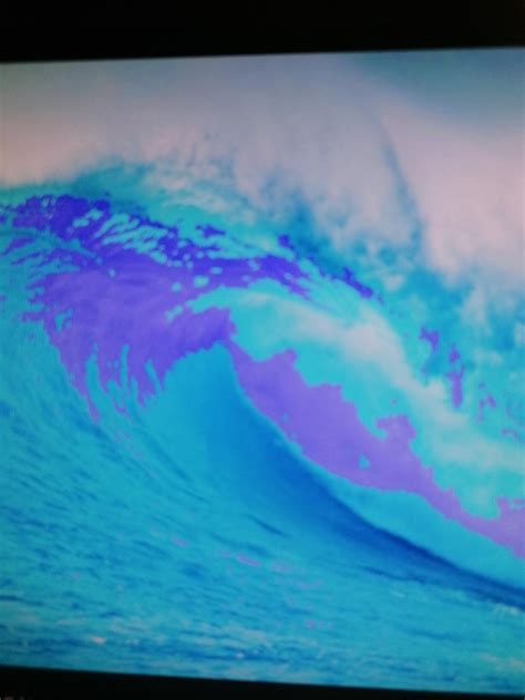 Display Resolution Problem 的图像结果