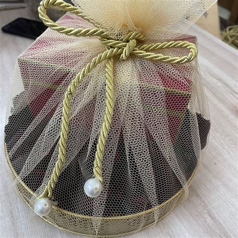 Gift Box – Hrisikesh