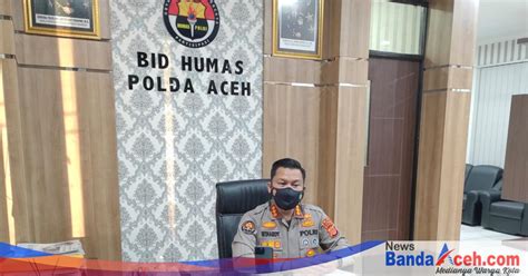 Polda Aceh Surati Kemenkominfo untuk Blokir Game Higgs Domino - News ...