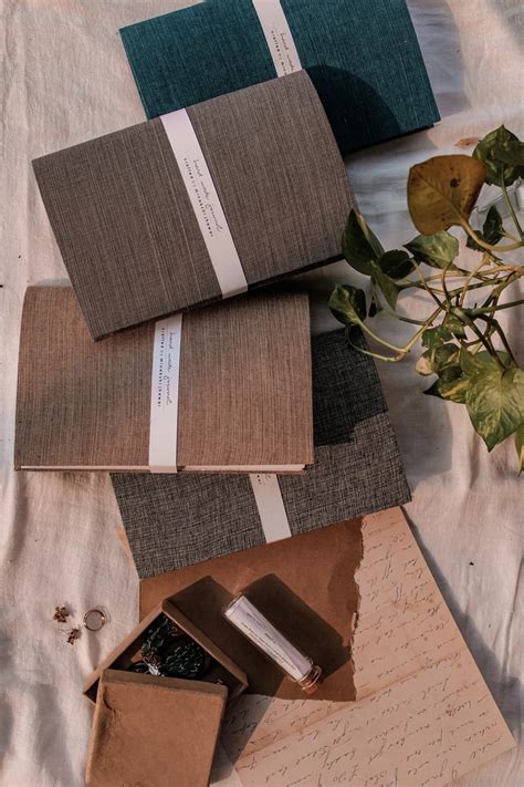 Journals – ekatrahandmade.com