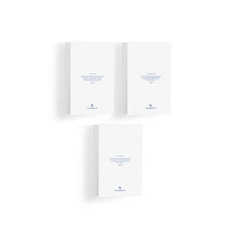 Civilian Salute - Kulture Shop