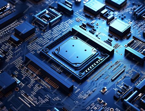 Image result for Microprocessor