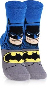 Buy Products Online at Best Price in India - All Categories | Flipkart.com