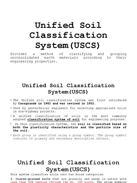 Soil Classification Using USC's 的图像结果