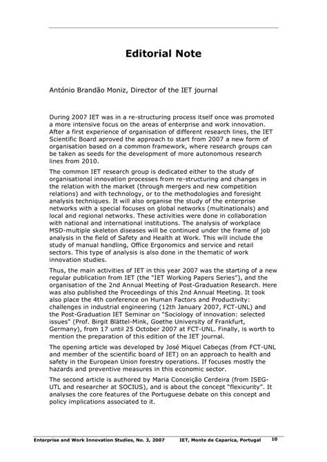 Image result for Editorial Note for Magazine