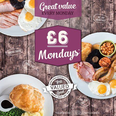 THE CLYDESDALE INN, Lanark - Restaurant Reviews, Phone Number & Photos ...