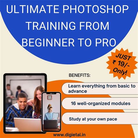 Image result for Photoshop Training Class