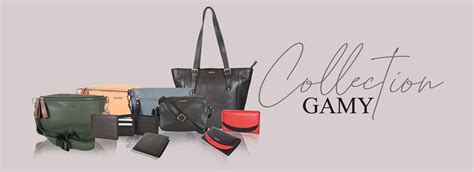 Ore Collection – Sassora