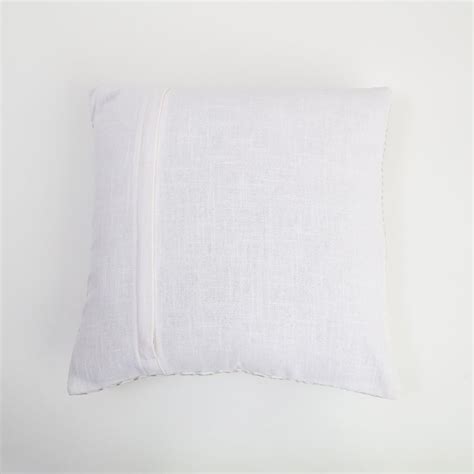 Buy Celestial Set of 2 Cushion Covers - 40x40cm from Home Centre at ...