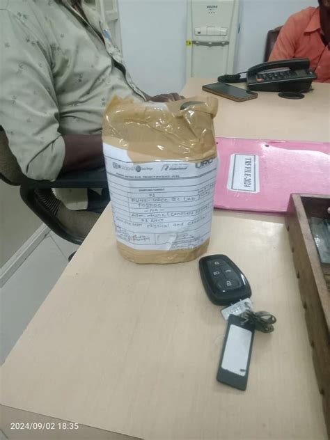 Image result for Admixture Polymers Testing