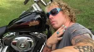 Robert Dorgan: Pawtucket ice rink shooting suspect was Bath Iron Works ...