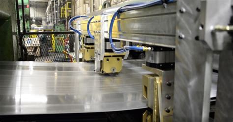 Image result for Cold Dimple Machine