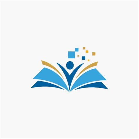 DCS INFOWAY, software company in kollam, software company in kerala ...