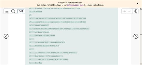 Flowgorithm Grade Average Examples 的图像结果