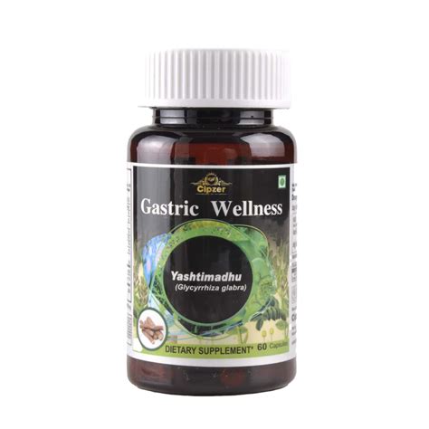 Buy HIMALAYA YASHTIMADHU - 60'S Online & Get Upto 60% OFF at PharmEasy