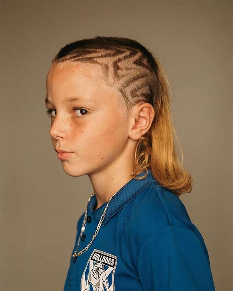 INFRINGE Magazine on Instagram: “Kentucky Waterfalls⁣ ⁣ When London ...