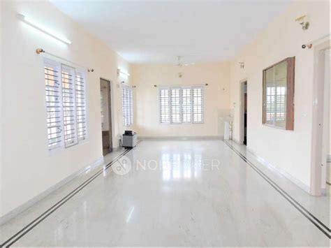 Flats for Rent in Hebbal Kempapura , Bangalore - NoBroker