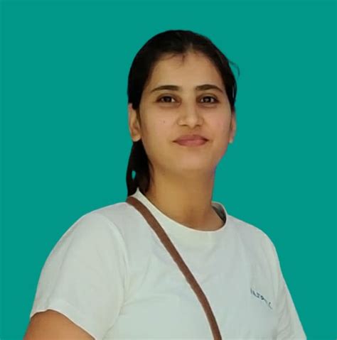 AMaL Lab | IIT Guwahati