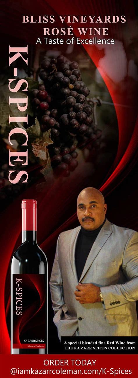 Promo Banner Design Contest | Freelancer