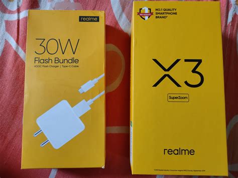 realme Community