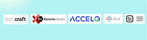 Image result for Scriptless Test Automation