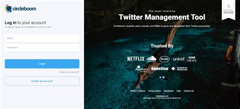 Image result for Twitter Auto First Tweet