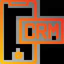 App Design & Development Company Delhi, Noida & India | Web Bull India