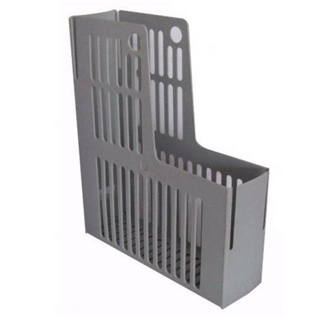 Omega 1729 Mag Rack, Grey - 5 pcs : Amazon.in: Office Products