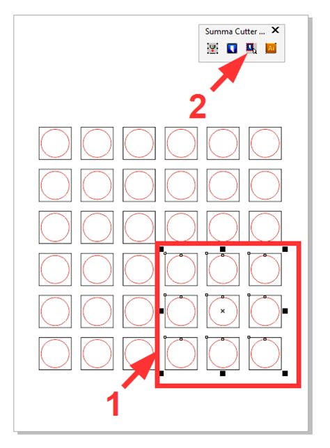 Image result for Summa Winplot